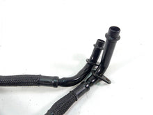 Load image into Gallery viewer, 2019 Indian Chieftain Classic Oil Cooler &amp; Lines Hoses Set 1240964 | Mototech271
