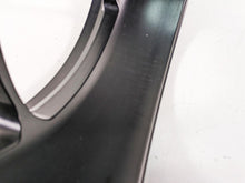 Load image into Gallery viewer, 2020 Ducati Hypermotard 950 SP Marchesini 17x5.5 Rear Wheel Rim 50221561AB
