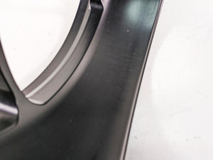 2020 Ducati Hypermotard 950 SP Marchesini 17x5.5 Rear Wheel Rim 50221561AB