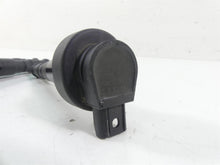 Load image into Gallery viewer, 2009 BMW K1300 S K40 All Four Ignition Stick Coil Set 12137715846 12138523968
