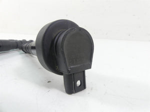 2009 BMW K1300 S K40 All Four Ignition Stick Coil Set 12137715846 12138523968