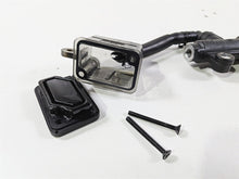 Load image into Gallery viewer, 2025 CFMoto 450 SS Rear Brake Master Cylinder 6AQV-081410-1002-M1
