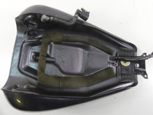 Load image into Gallery viewer, 2004 Yamaha XV1700 Road Star Warrior Fuel Gas Petrol Tank - Read 5PX-Y2410-M0-02 | Mototech271
