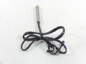 2021 Harley Softail FLSB Sport Glide Ride Fly By Wire Throttle Sensor 32700088A | Mototech271