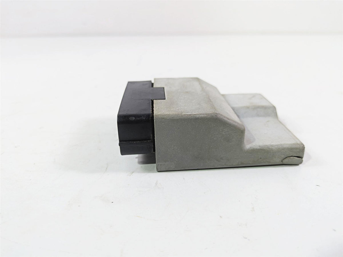 2007 Honda VTX1300 Classic Keihin Cdi Engine Control Module - Read 30410-MEM-671 {{ shop.shopifyCountryName }} - Mototech271