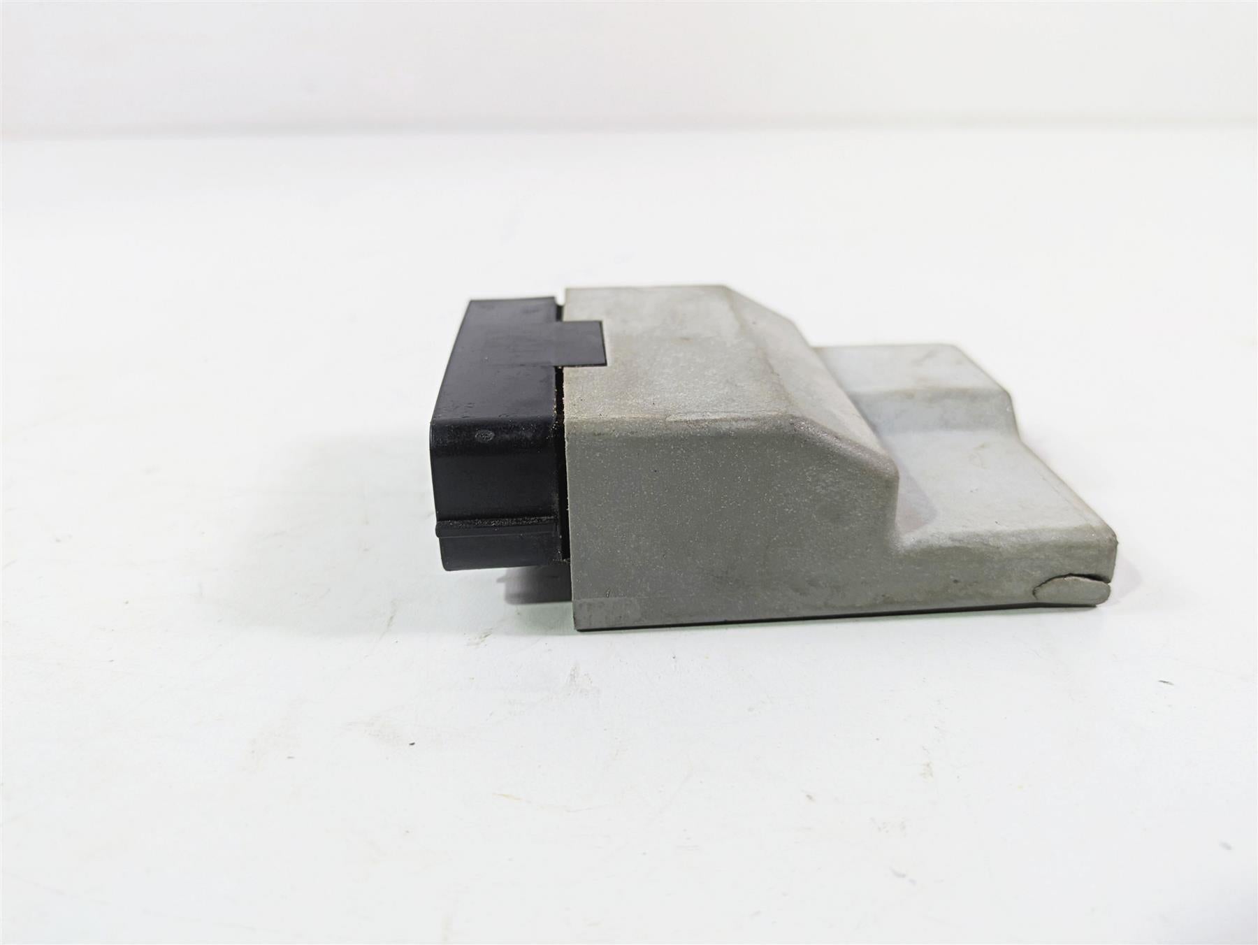 2007 Honda VTX1300 Classic Keihin Cdi Engine Control Module - Read 30410-MEM-671 {{ shop.shopifyCountryName }} - Mototech271