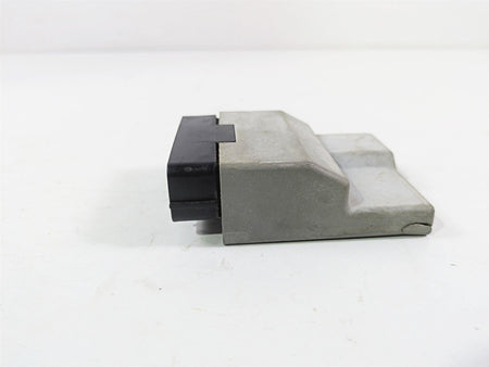2007 Honda VTX1300 Classic Keihin Cdi Engine Control Module - Read 30410-MEM-671 {{ shop.shopifyCountryName }} - Mototech271