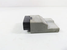 Load image into Gallery viewer, 2007 Honda VTX1300 Classic Keihin Cdi Engine Control Module - Read 30410-MEM-671

