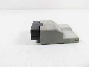 2007 Honda VTX1300 Classic Keihin Cdi Engine Control Module - Read 30410-MEM-671
