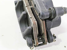 Load image into Gallery viewer, 2018  BMW R1200GS GSW K50 Rear Brembo Brake Caliper + Mount 34218535160 | Mototech271
