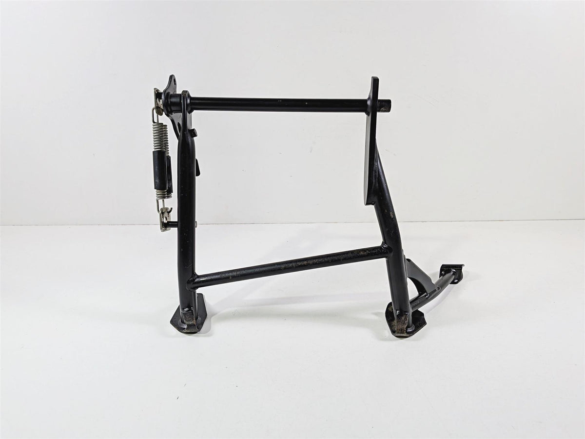 2023 BMW F850GS K81 Center Kickstand Kick Stand 46528409288 {{ shop.shopifyCountryName }} - Mototech271