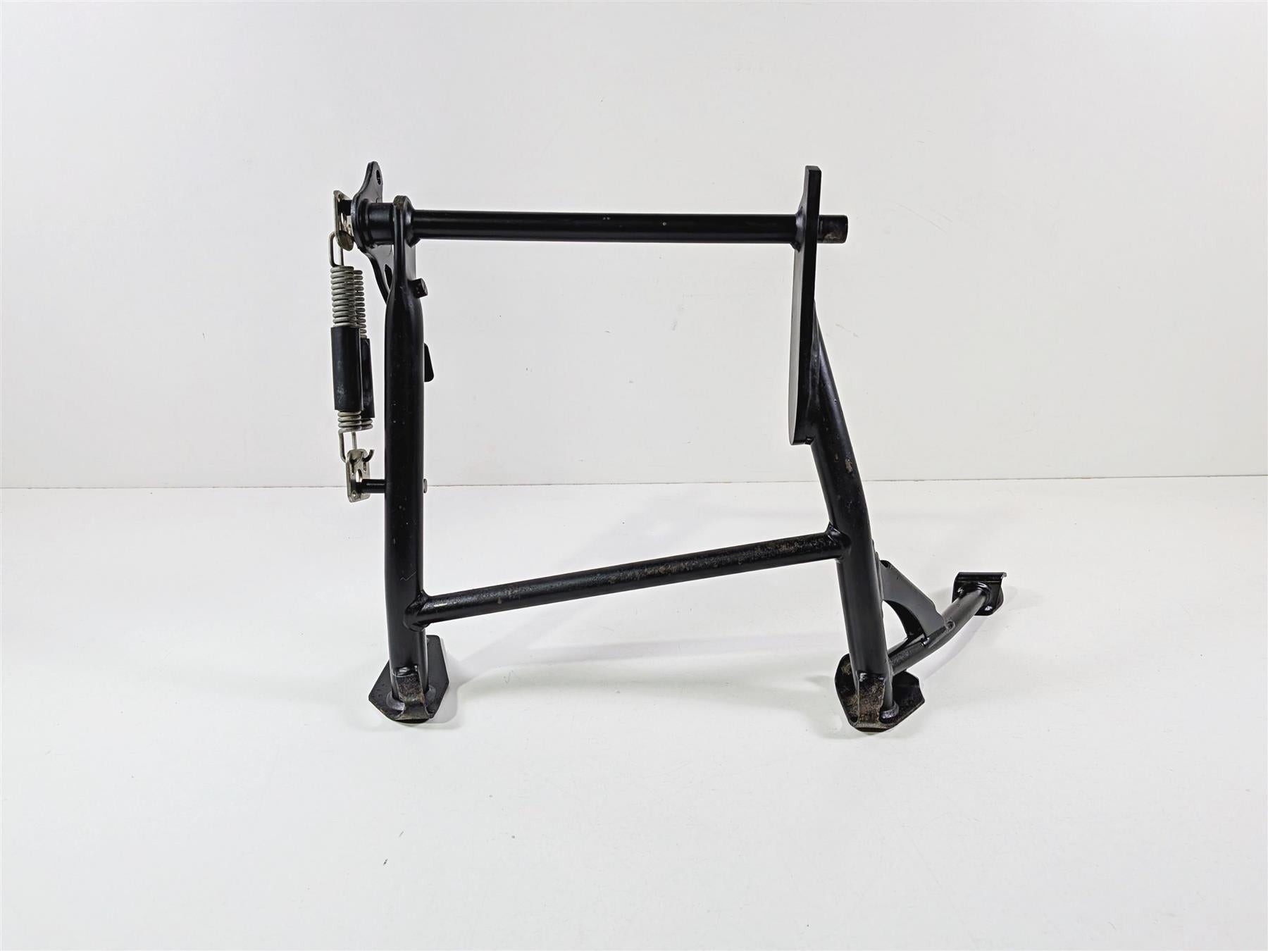 2023 BMW F850GS K81 Center Kickstand Kick Stand 46528409288 {{ shop.shopifyCountryName }} - Mototech271