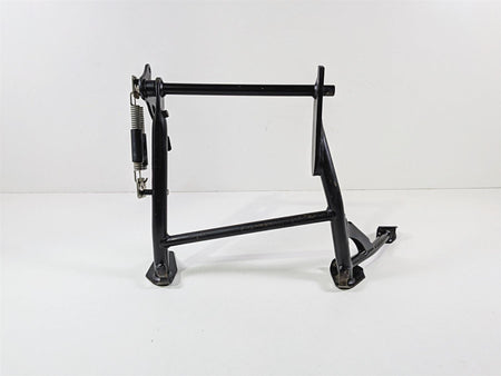 2023 BMW F850GS K81 Center Kickstand Kick Stand 46528409288 {{ shop.shopifyCountryName }} - Mototech271