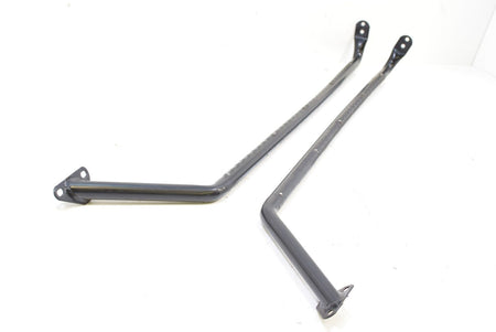 2009 Polaris RMK 600 S09PM6KS Side Rail Bars Tube Set {{ shop.shopifyCountryName }} - Mototech271