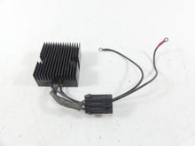 Load image into Gallery viewer, 2009 Victory Vision Tour Rectifier Voltage Regulator 4012238 4012717 4012239 | Mototech271
