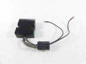2009 Victory Vision Tour Rectifier Voltage Regulator 4012238 4012717 4012239 | Mototech271