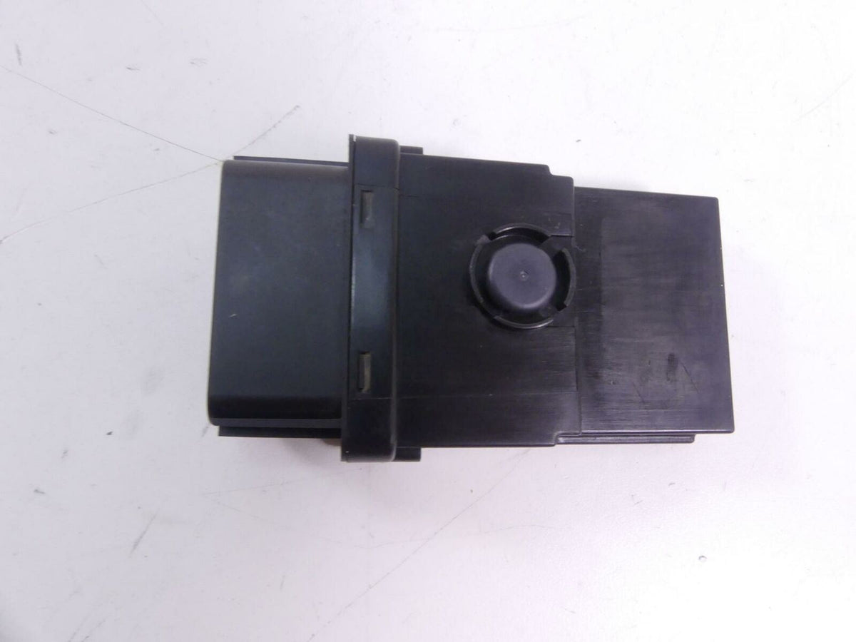 2017 BMW R1200GS GSW K50 Light Lamp Control Module 8387905 {{ shop.shopifyCountryName }} - Mototech271