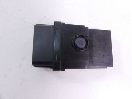 2017 BMW R1200GS GSW K50 Light Lamp Control Module 8387905 {{ shop.shopifyCountryName }} - Mototech271