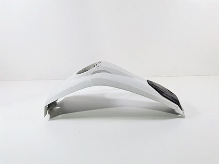 2015 BMW R1200GS K50 White Center Tank Cover Fairing 46638533667 46638563438 {{ shop.shopifyCountryName }} - Mototech271