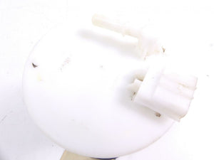 2016 Yamaha YXZ1000R EPS Fuel Gas Petrol  Pump B16-13907-00-00 B16-13907-02-00