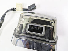 Load image into Gallery viewer, 2017 Harley Touring FLHTKSE CVO E-Glide Tail Light Lamp &amp; Wiring 67800205 | Mototech271
