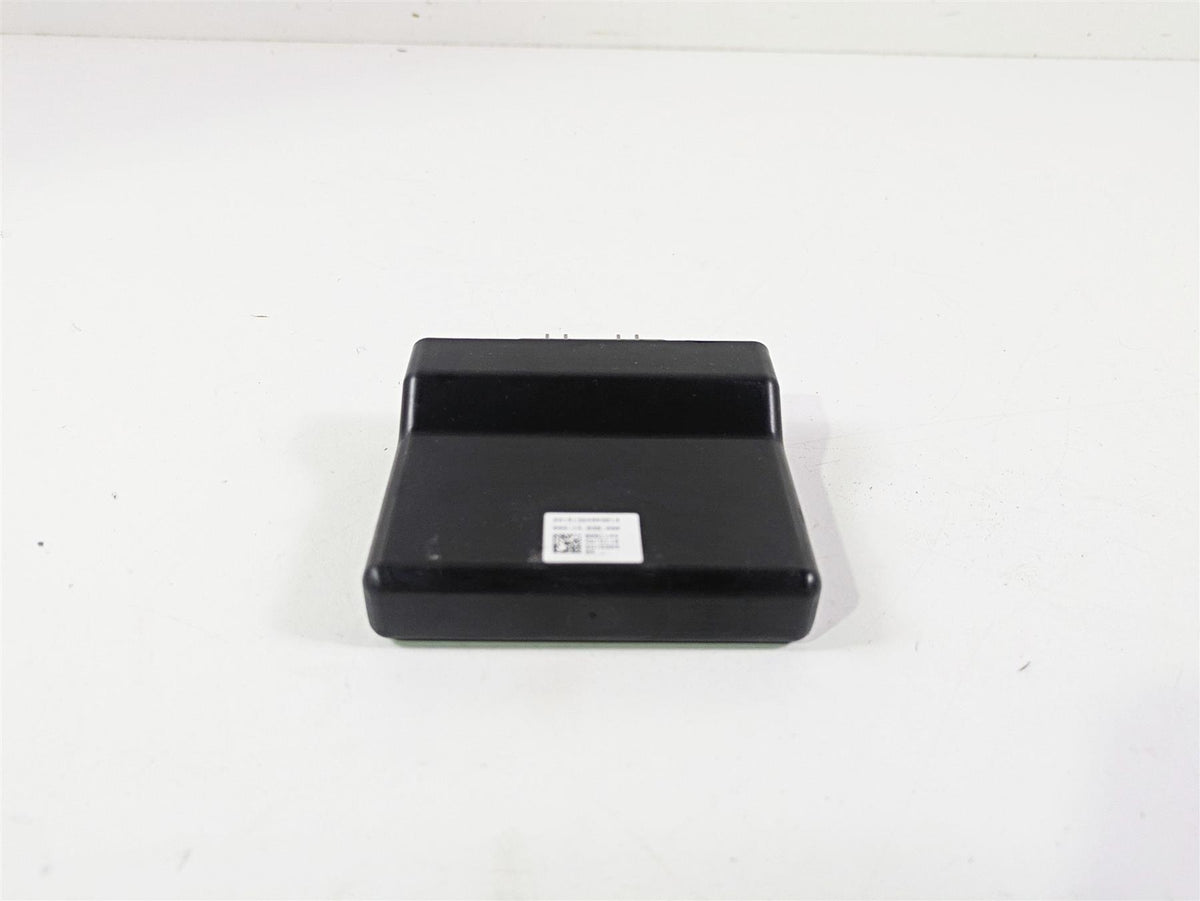 2017 KTM 1290 Super Duke GT Curve Light Control Unit 60414039000 {{ shop.shopifyCountryName }} - Mototech271