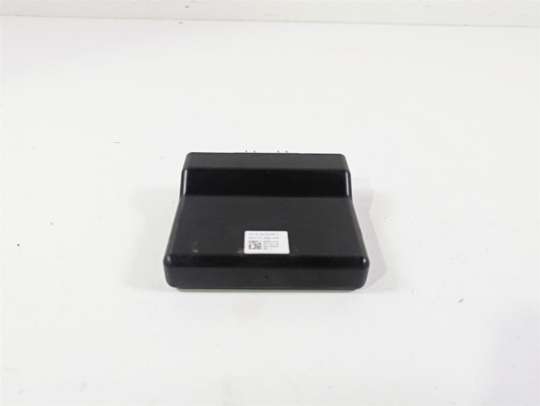 2017 KTM 1290 Super Duke GT Curve Light Control Unit 60414039000 {{ shop.shopifyCountryName }} - Mototech271