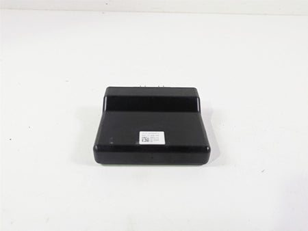2017 KTM 1290 Super Duke GT Curve Light Control Unit 60414039000 {{ shop.shopifyCountryName }} - Mototech271
