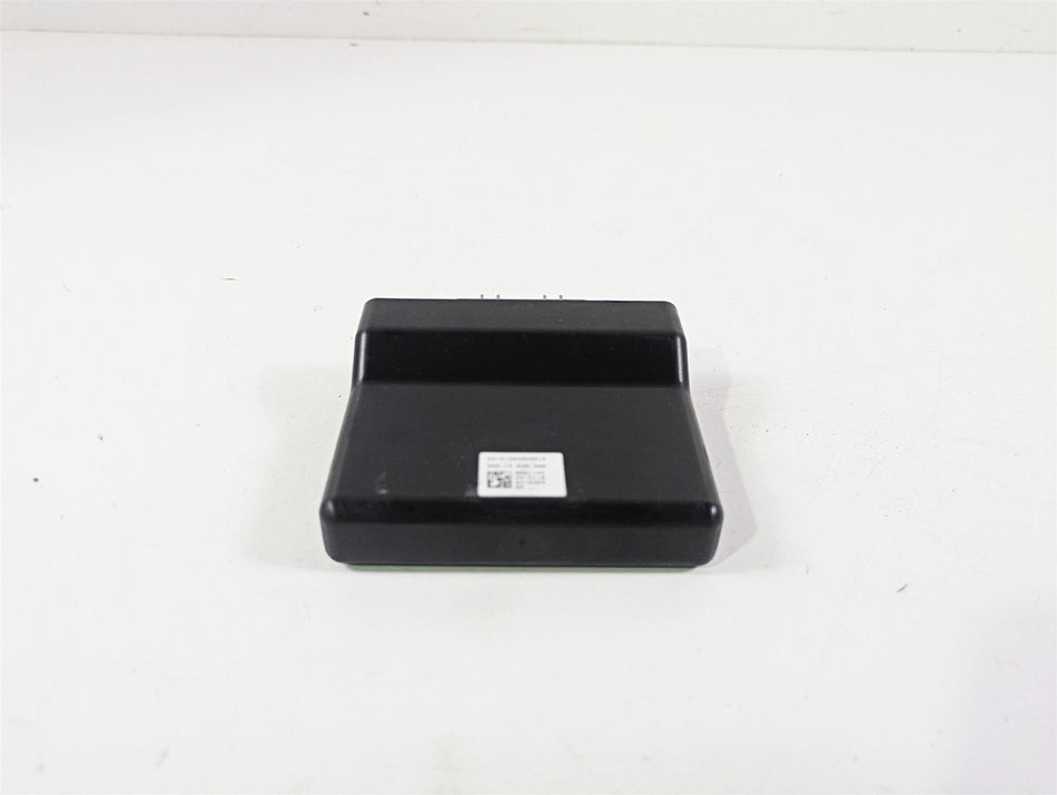 2017 KTM 1290 Super Duke GT Curve Light Control Unit 60414039000 {{ shop.shopifyCountryName }} - Mototech271