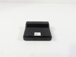 2017 KTM 1290 Super Duke GT Curve Light Control Unit 60414039000