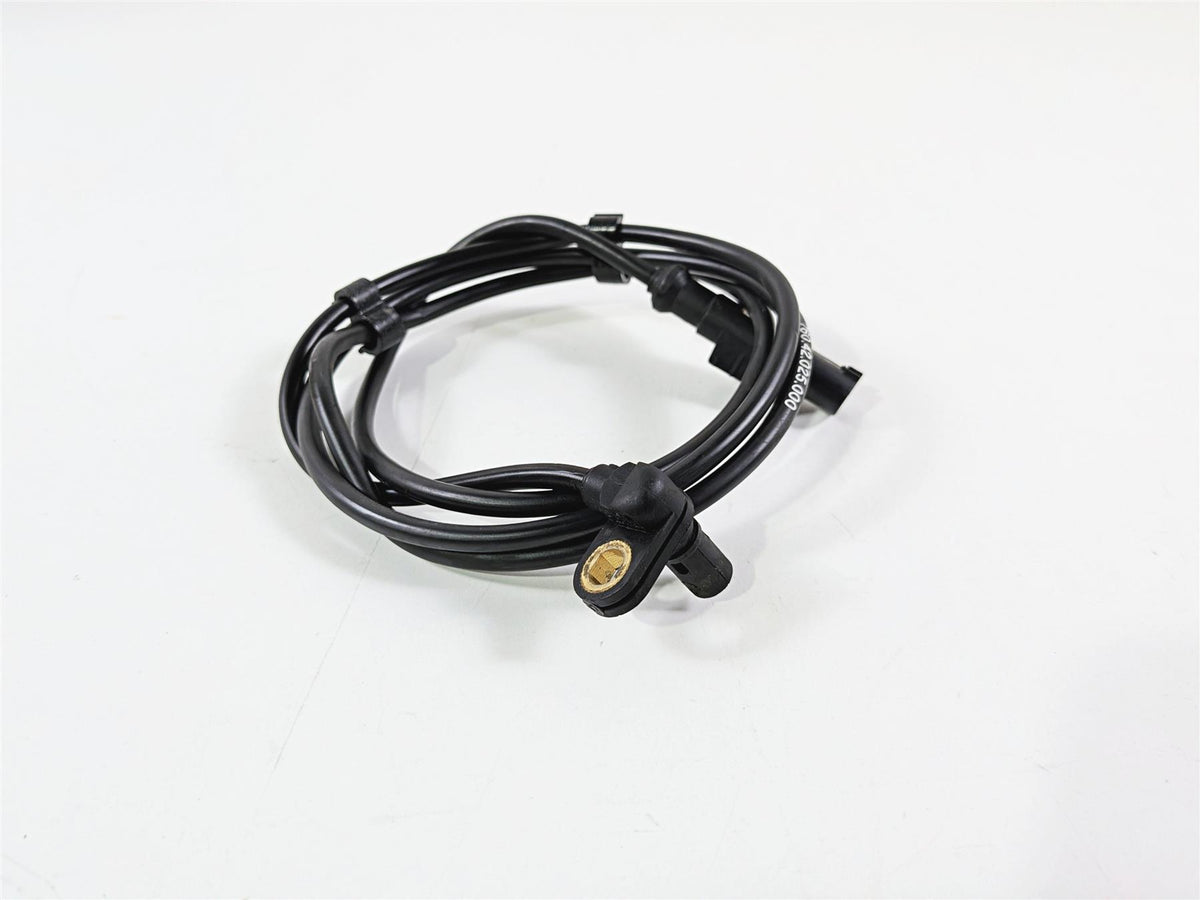 2015 KTM 1290 R Super Duke Front Abs Brake Wheel Speed Sensor Bosch 76042025000-Mototech271