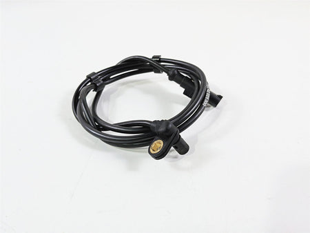 2015 KTM 1290 R Super Duke Front Abs Brake Wheel Speed Sensor Bosch 76042025000-Mototech271