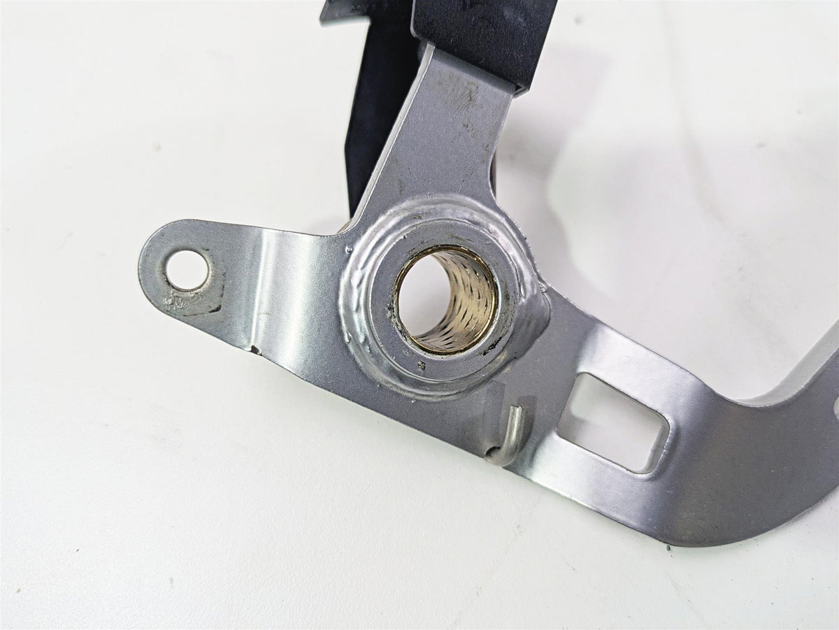 2010 BMW R1200GS K25 Rear Brake Lever Pedal 35217695901 {{ shop.shopifyCountryName }} - Mototech271