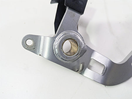 2010 BMW R1200GS K25 Rear Brake Lever Pedal 35217695901 {{ shop.shopifyCountryName }} - Mototech271