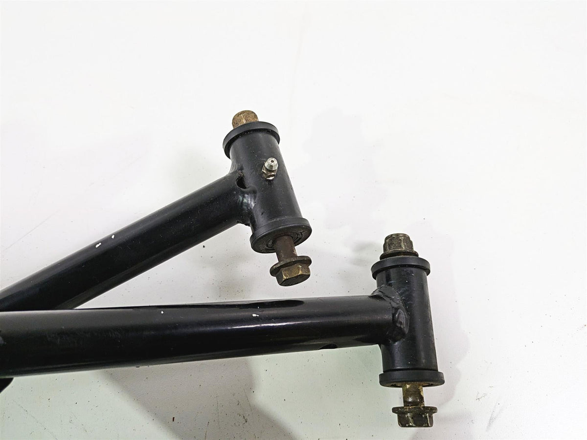 2020 Polaris Sportsman 1000 XP Front Left Control Arm Knee Set 1025344 1023371 {{ shop.shopifyCountryName }} - Mototech271