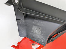 Load image into Gallery viewer, 2014 Aprilia RSV4 RR Factory Left Right Lower Belly Fairing Cover Set 858826

