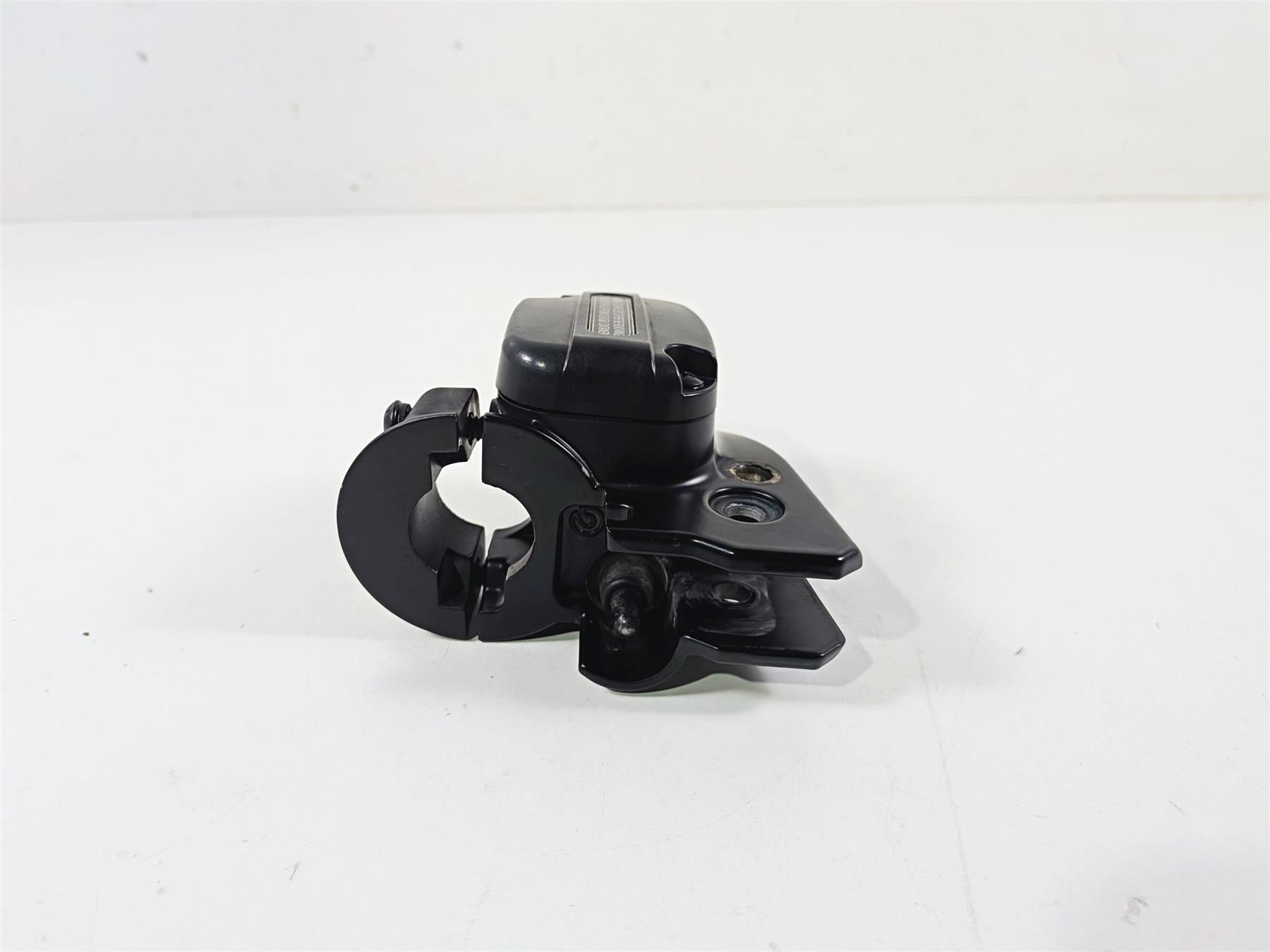 2020 Harley Touring FLTRK Road Glide Front Brake Master Cylinder 44551-08F {{ shop.shopifyCountryName }} - Mototech271