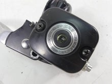 Load image into Gallery viewer, 2009 Harley FXDF Dyna Fat Bob Front Brake Master Cylinder 11/16&quot; 45170-08F
