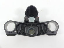 Load image into Gallery viewer, 2012 Kawasaki ZX1400 ZX14R Ninja Upper Triple Tree Clamp 50mm  44039-0113-18R | Mototech271
