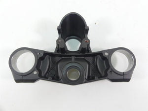 2012 Kawasaki ZX1400 ZX14R Ninja Upper Triple Tree Clamp 50mm  44039-0113-18R | Mototech271