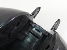 Load image into Gallery viewer, 2018 Harley FXBRS Softail Breakout Fuel Gas Petrol Tank -Dented 61000673 | Mototech271
