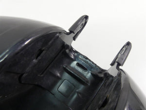 2018 Harley FXBRS Softail Breakout Fuel Gas Petrol Tank -Dented 61000673 | Mototech271