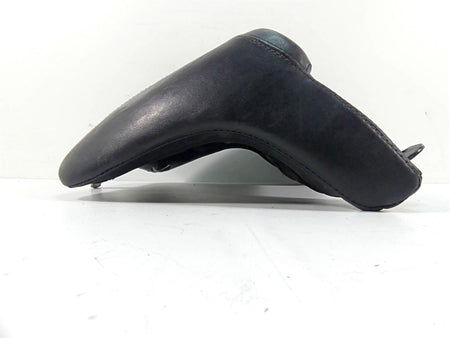 2013 Harley VRSCF Muscle Vrod Rear Passenger Pillion Seat Saddle - Read 52438-09 {{ shop.shopifyCountryName }} - Mototech271