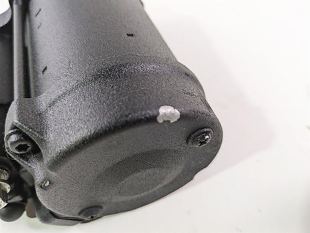 2020 Harley Softail FXST Standard Engine Starter Motor M8 107 114 31400057 {{ shop.shopifyCountryName }} - Mototech271