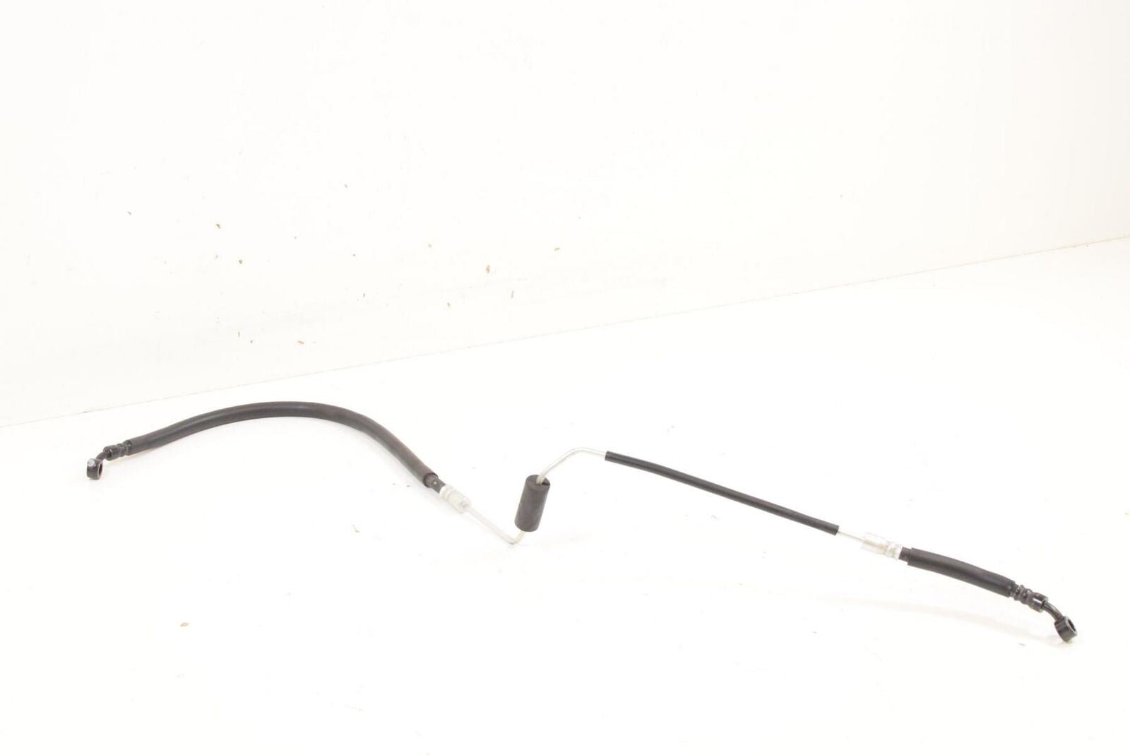 2015 Kawasaki ZX1400 ZX14R Ninja Clutch Line Hose Tube 43095-0410 | Mototech271