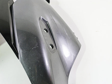 2023 Suzuki GSX1300 RR Hayabusa Front Nose Headlight Fairing - Read 94412-10L00 {{ shop.shopifyCountryName }} - Mototech271