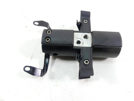 2017 Harley Softail FXSB Breakout Front Abs Pump Module Unit 41100037A {{ shop.shopifyCountryName }} - Mototech271