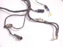 Load image into Gallery viewer, 2014 Can-Am Maverick 1000R STD Main Wiring Harness Loom 710003907 | Mototech271
