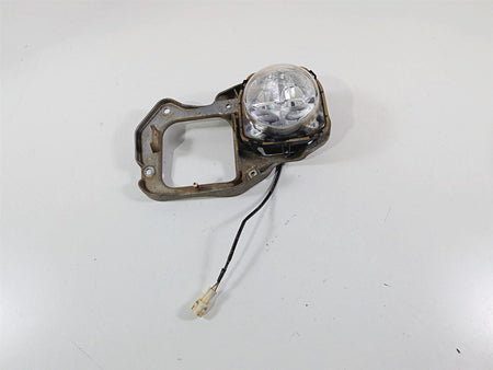 2017 Yamaha YXZ1000R EPS SS Left Headlight Head Light Lamp 2UD-84300-00-00 {{ shop.shopifyCountryName }} - Mototech271