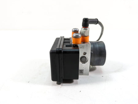 2018 KTM 1090 Adventure R Abs Brake Pump Pressure Unit Module 60842031000 {{ shop.shopifyCountryName }} - Mototech271